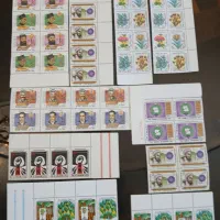 ۱۹۰قطعه نمبر جمهوری|کلکسیون سکه، تمبر، اسکناس|اصفهان, زهران|دیوار