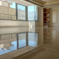 کفسابی و سنگ سابی ساختمان