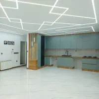 فروش-اپارتمان74متری-پارکینک-سندی-قیمت-کل