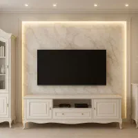 واحد شخصی ساز فاز۱ شمال سپیدار|فروش آپارتمان|پرند, فاز ۱|دیوار