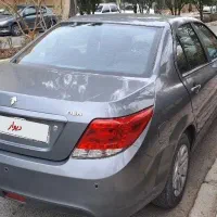 دنا ۹۶ تیپ ۲|خودرو سواری و وانت|اصفهان, مهرآباد|دیوار