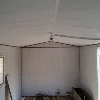 تعمیرات کانکس|خدمات پیشه و مهارت|چهاردانگه (تهران), |دیوار