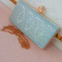 کیف مجلسی