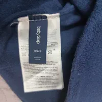 کلاه بچه گانه برند baby gap|کفش و لباس بچه|تهران, امامت|دیوار