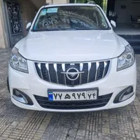 *هایماs7پرو/اقساطی خشک/تحویل یک ساعته*|خودرو سواری و وانت|تهران, سعادت‌آباد|دیوار