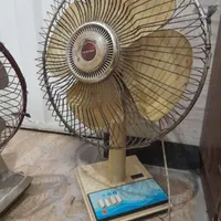 دوپنکه مارک پارس وتوشیبا تعمیرنیاز