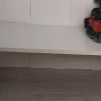 کمد|جاکفشی، کمد، دراور|سنندج, |دیوار