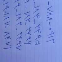 سیم کارت رند