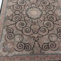 فرش|فرش|تهران, وردآورد|دیوار