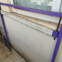 دارقالیبرایتابلوفرشونقشهکامپیوتریسالاری
