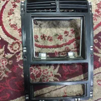 پنل بخاری ۴۰۵ داشبورد سوناتایی