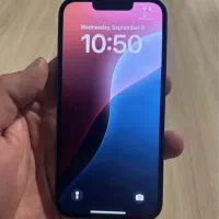 ۱۳ نرمال پلمپ باتری ۸۶