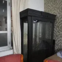 واگذاری لوازم