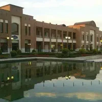 مغازه-37-متری