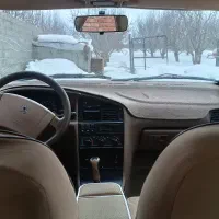 405مدل90دوگانه کارخانه