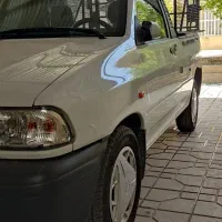 فروش