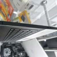 HP355 g2|رایانه همراه|ورامین, ورامین|دیوار