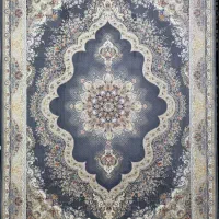 فروش اقساطی فرش بدون پیش پرداخت