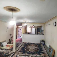 ویلای-دو-طبقه-80متری-فول-امکانات