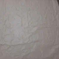 تشک ضد زخم بستر|تشک تختخواب|محمدیه-قزوین, |دیوار