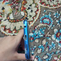 گوشی poco x3pro|موبایل|زاهدان, |دیوار