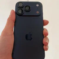 فروش آیفون ۱۷ پرو|موبایل|مشهد, هنرستان|دیوار