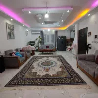 رهن واجاره آپارتمان ط۲،خیابان لاهیجان شهدای اسلام|اجارهٔ آپارتمان|رشت, تازه آباد|دیوار