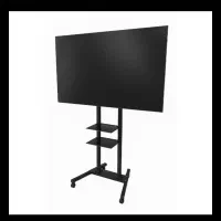 پایه تلوزیون