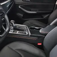 خودرو آریزو ۵ FL