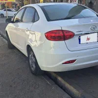 جک جی ۴ نیو|خودرو سواری و وانت|پاکدشت, پاکدشت (مامازند)|دیوار