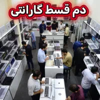 دم قسط ssd i7 1 tera