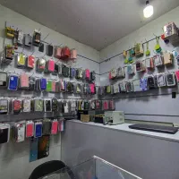 لوازم جانبی