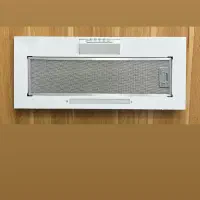 هود آشپزخانه مکش عالی (پخش باقری)
