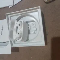 هدفون اپل|لوازم جانبی موبایل و تبلت|جم, |دیوار