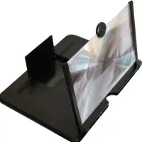 کیت بزرگنمایی موبایل|لوازم جانبی موبایل و تبلت|سنندج, |دیوار