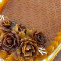 حلوا مجلسی|خدمات پذیرایی، مراسم|نیشابور, بنیاد شهید|دیوار