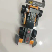 لگو|اسباببازی|شیراز, شهرک رضوان|دیوار