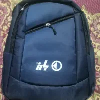 کیف مدرسه ای