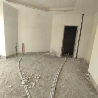 ۲۴۰|پیش‌فروش املاک|تبریز, |دیوار