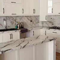 نظافت پله پارکینگ و منزل تخلیه نظافتچی آقا|خدمات نظافت|مشهد, شاهد (شهرک غرب)|دیوار