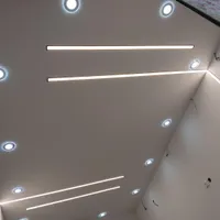 استخدام نیروی برقکار به همراه آموزش|استخدام صنعتی، فنی، مهندسی|قم, زنبیل آباد|دیوار