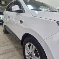 جک اس5دنده|خودرو سواری و وانت|تبریز, |دیوار