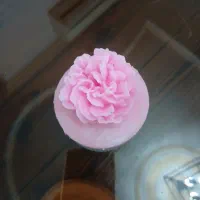 قالب سیلیکونی|صنایع دستی و سایر لوازم تزئینی|تهران, امام زاده عبدالله|دیوار