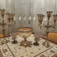 ست کنسولی نو بدون خط و خش