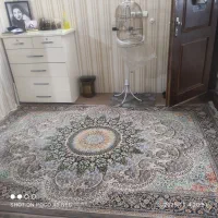 فروش آپارتمان ۱۱۰ متری با موقعیت خوب|فروش آپارتمان|مشهد, ایثارگران|دیوار