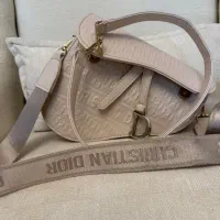 کیف برند گوچی و دیور و...|کیف، کفش، کمربند|تهران, فرمانیه|دیوار