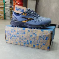 کفش بروکس اصلی|کیف، کفش، کمربند|شیراز, زند|دیوار