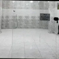 مغازه های اقتصادی و مناسب سردرود و کمربندی