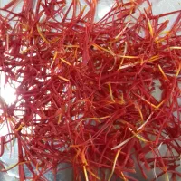 زعفران شهریار درجه یک...|خوردنی و آشامیدنی|رباط‌کریم, کیکاور|دیوار