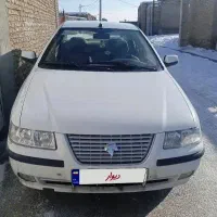 سمندef7تگانه قیمت680میلیون